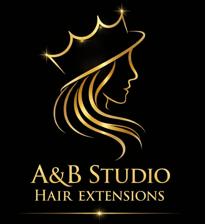 A&B Studio Logo